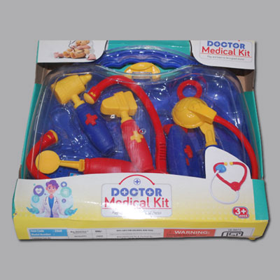 productname